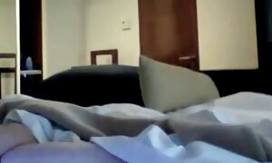 लड़का चुपचाप सेक्सी हिन्दी पिक्चर वीडियो सुंदर काँसे के रंग का तलने गया था