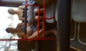 आदमी एक दोस्त उसके प्रेमी के साथ यौन संबंध के लिए अनुमति देते हिंदी सेक्सी पिक्चर हिंदी सेक्सी पिक्चर हैं ।