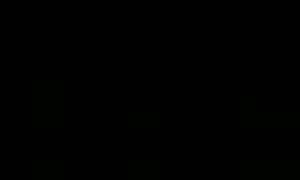 दोस्तों सेट अप सेक्सी पिक्चर हिंदी हिंदी समूह एमेच्योर
