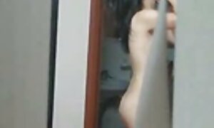 सेक्स एक योनि मुंडा और तंग गधे के साथ सेक्सी पिक्चर सेक्सी सेक्सी पिक्चर सुबह