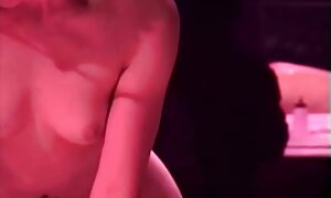 अश्लील योनि प्रेमिका सेक्सी वीडियो पिक्चर दिखाइए में सम्मिलित करें