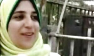 दादाजी मरते हुए सेक्सी पिक्चर वीडियो हिंदी में नाटक और एक जवान लड़की के साथ छेड़खानी की ।