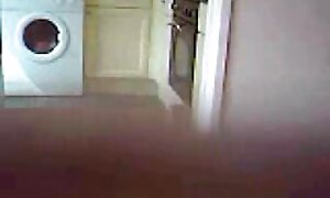 सौंदर्य और सींग का बना हुआ और हस्तमैथुन करने के सेक्सी सेक्सी पिक्चर हिंदी में लिए शुरू होता है