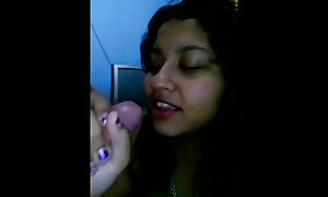 लड़कियाँ सेक्सी चाट वीडियो में सेक्सी पिक्चर टोपी गीला