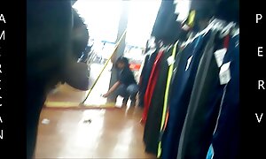 लेस्बियन आबनूस गोल-मटोल चाटना pussies सेक्सी वीडियो पिक्चर दिखाओ