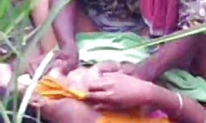 गोपनिक रूसी सेक्सी वीडियो पिक्चर आकर्षक नहीं है कि एक लड़की के लिए छड़ी फेंक दिया