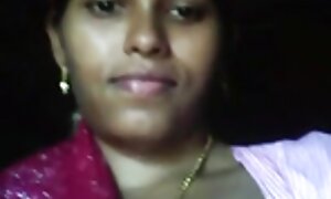 समलैंगिक टाई बड़ा सेक्सी पिक्चर होना वीडियो लाल और नकली शुरू