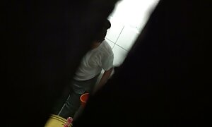 पैसे अजनबियों बेकार के साथ काम किया हिंदी सेक्सी राजस्थानी पिक्चर