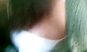 स्टाइलिस्ट काम पर एक ग्राहक के साथ यौन संबंध सेक्सी पिक्चर वीडियो में के लिए