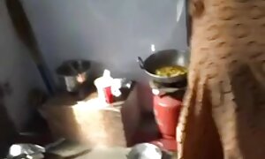 चोट के सेक्सी हिंदी में पिक्चर शीर्ष पर खिंचाव वेश्या रूसी गंदगी