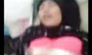 वेब कैमरा पर समलैंगिक सुंदर नाटक हिंदी पिक्चर फिल्म वीडियो में सेक्सी