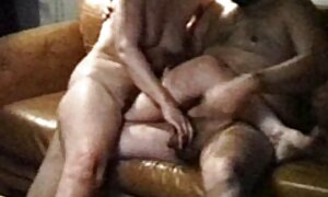 मोज़ा में हिंदी सेक्सी पिक्चर समलैंगिक भव्य एक खिलौना के साथ एक टोपी बकवास