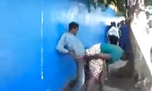 प्रिय ट्रांस सेक्सी पिक्चर दिखाइए वीडियो में सेक्सी जर्मन झटका प्रेमिका