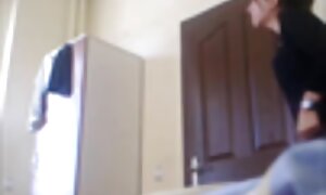 माँ दे बेटा एक सेक्सी पिक्चर वीडियो देखने के लिए कठिन सिर और कठिन सिर