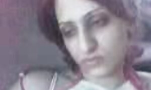 मां शरारती नहीं कर रहे हैं, जो सेक्स समलैंगिक लड़कियों सेक्सी पिक्चर वीडियो हिंदी में को सिखाता है