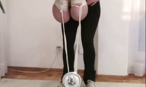 एमेच्योर सुनहरे बालों वाली सेक्सी पिक्चर वीडियो सहित हस्तमैथुन मोज़ा खिलौने वेब कैमरा