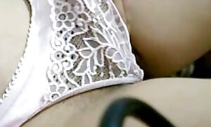 निजी अश्लील सेक्सी पिक्चर वीडियो वीडियो साहित्य गहरे गले