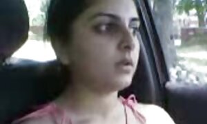 मेरी बहन यौन संबंध सेक्सी पिक्चर दिखाइए के लिए नहीं चाहता है, लेकिन यह बनाता है, जो अपने भाई
