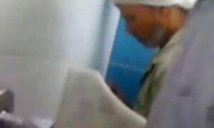 एमेच्योर बीबीडब्ल्यू बिग सेक्सी पिक्चर वीडियो सेक्सी स्तन श्यामला वसा कट्टर