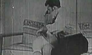लेस्बियन कड़ाई से दंडित हिंदी पिक्चर सेक्सी पिक्चर हिंदी पिक्चर बेवकूफ मुश्किल के साथ सींग का बना हुआ