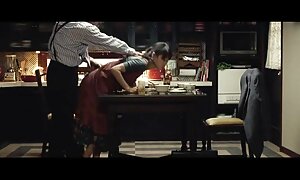छात्र घर का बना सेक्सी पिक्चर हिंदी में सेक्सी पिक्चर हिंदी में हार्ड और आज्ञाकारी लड़कियों के साथ गुदा