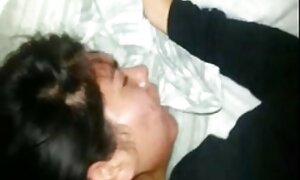 लड़का दो सेक्सी पिक्चर बफ सेक्सी पिक्चर युवा लड़कियों बकवास
