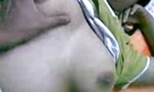 लड़का पतला और मुलायम मुंडा बिल्ली सेक्सी पिक्चर हिंदी छीन लिया