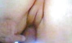 घर पिक्चर सेक्सी वीडियो का बना गुदा सेक्स बंद करें