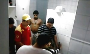चमड़ा सेक्सी पिक्चर चाहिए वीडियो में सोफे में पड़ोसी स्कीनी कमबख्त एक दोस्त ।