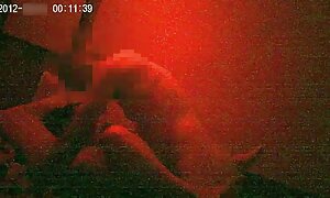 तार संलग्न बकवास के बिना मोज़ा में समलैंगिकों सेक्सी पिक्चर वीडियो दिखाई दे