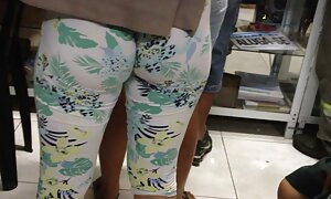 पार्टी में नशे में लड़की छेद सेक्सी पिक्चर दिखाइए वीडियो में सेक्सी से पता चलता है