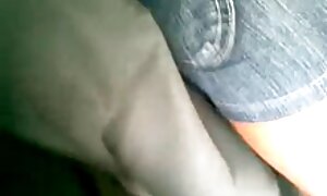 स्त्री रोग विशेषज्ञ पर स्वागत पर युवा गोरा हस्तमैथुन सेक्सी पिक्चर भेजो सेक्सी