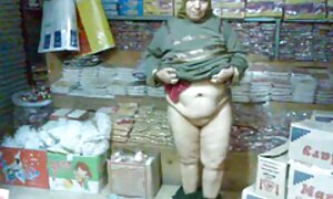 किशोर सेक्सी पिक्चर वीडियो में दिखाइए लड़की मज़ा हस्तमैथुन और सह के