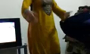 लेस्बियन सेक्स खिलौना एक सेक्सी पिक्चर की वीडियो दूसरे को है