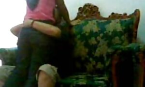 निपल्स और आदमी योनी चाट एक डिक हिंदी पिक्चर फिल्म सेक्सी वीडियो में पर लड़कियों डाल