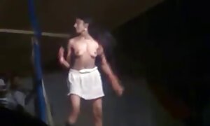 शहर में प्रेमी युवा वालियां सेक्सी पिक्चर हिंदी में दे दो