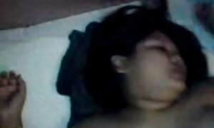 वीडियो सेक्सी हिन्दी पिक्चर वीडियो गुदा एक सुंदर सुनहरे बालों वाली