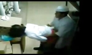काली, अंतर्जातीय, सेक्सी पिक्चर वीडियो दिखाइए वयस्क, गुदामैथुन, भयंकर चुदाई,