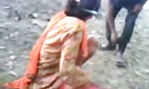 परिपक्व महिला एक नौकरी की जरूरत है जो हिंदी पिक्चर सेक्सी फिल्म एक युवा लड़के